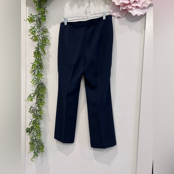 Lafayette 148 NEW YORK Manhattan Size 0 - Picture 7 of 7